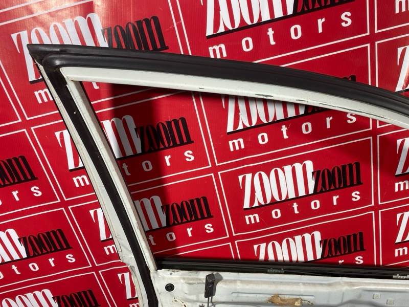 Дверь боковая, 4600 рублей, Солонцы