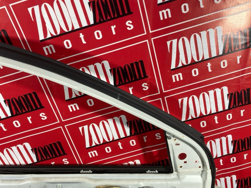 Дверь боковая, 4600 рублей, Солонцы