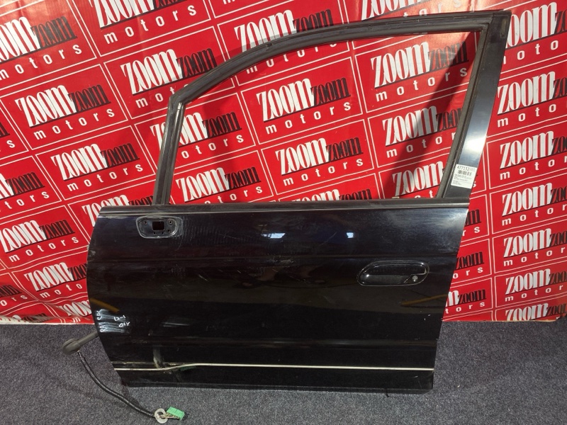 Дверь боковая, 5300 рублей, Солонцы