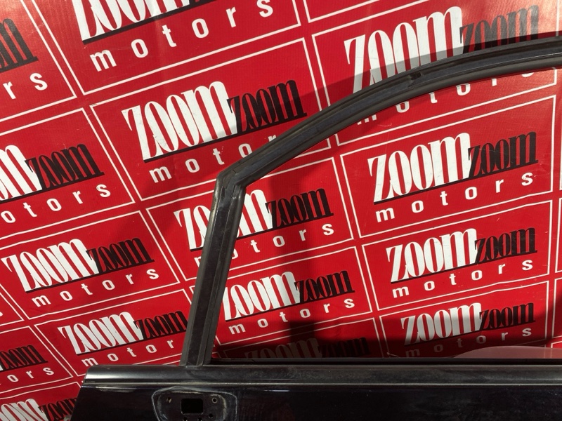 Дверь боковая, 5300 рублей, Солонцы