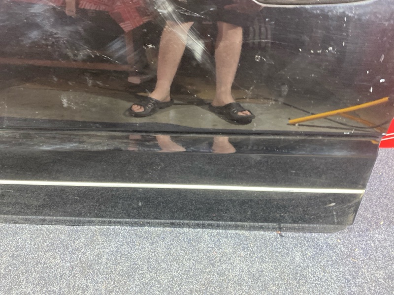 Дверь боковая, 5300 рублей, Солонцы