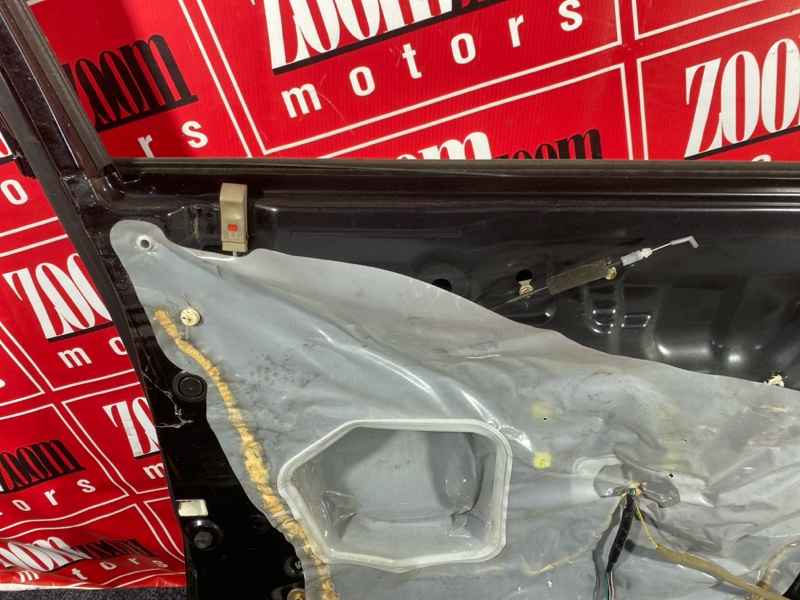 Дверь боковая, 5300 рублей, Солонцы