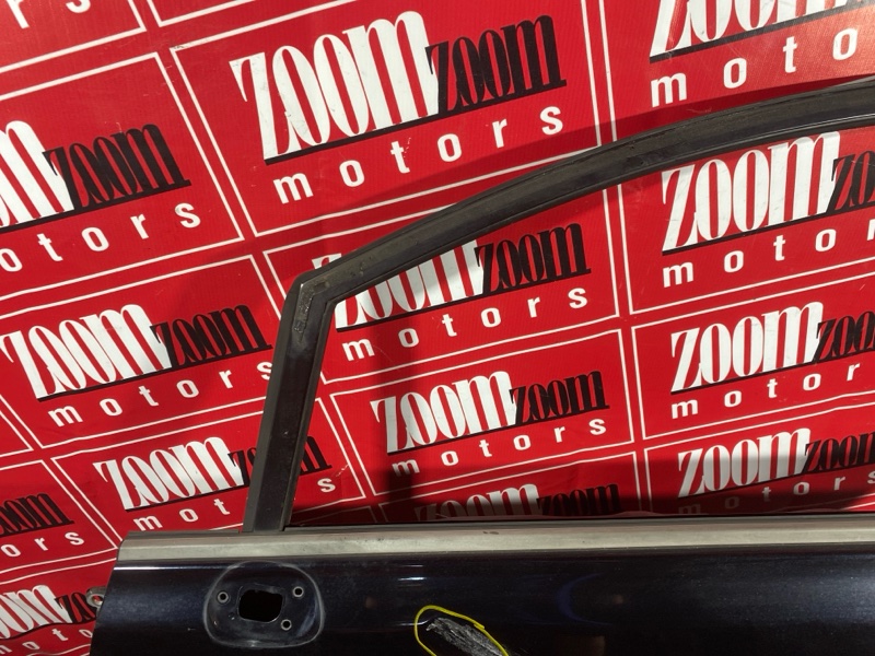 Дверь боковая, 13300 рублей, Солонцы