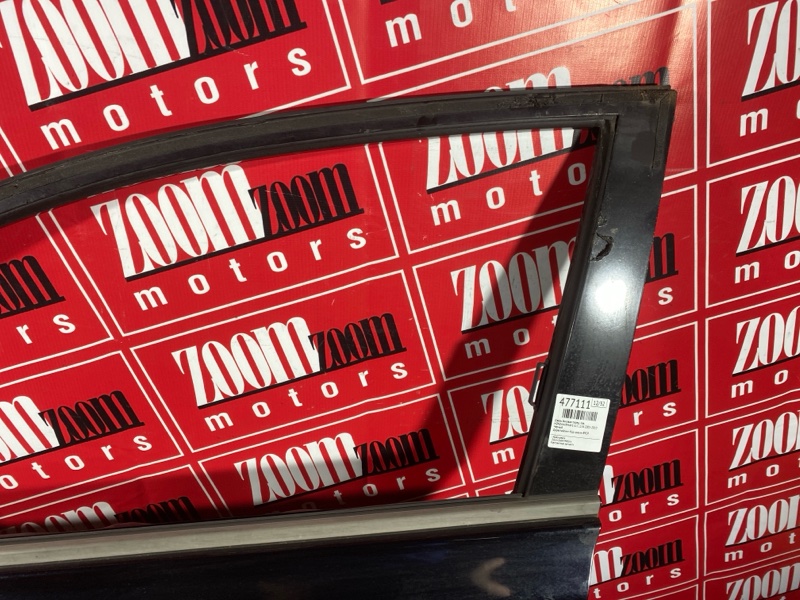 Дверь боковая, 13300 рублей, Солонцы