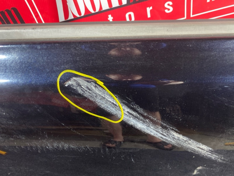 Дверь боковая, 13300 рублей, Солонцы