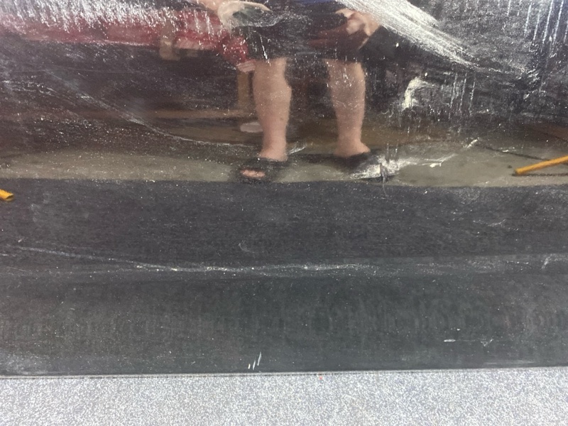 Дверь боковая, 13300 рублей, Солонцы