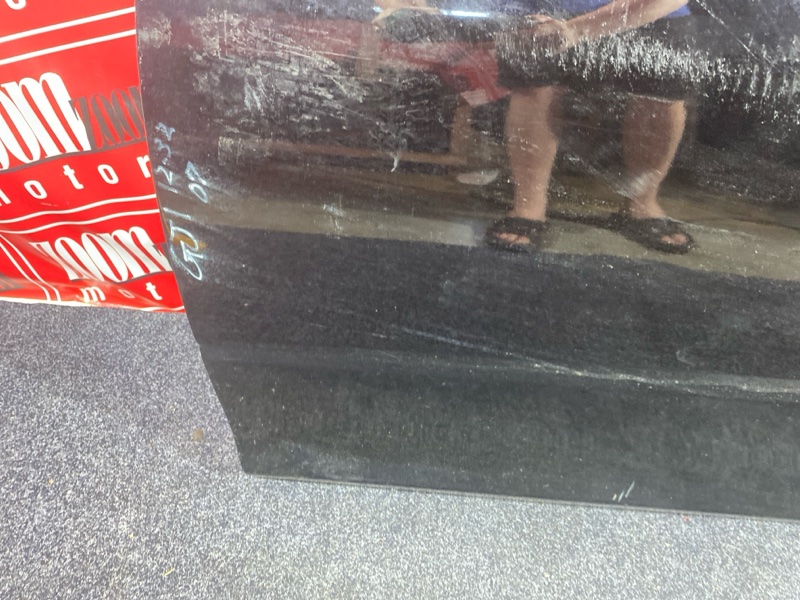 Дверь боковая, 13300 рублей, Солонцы