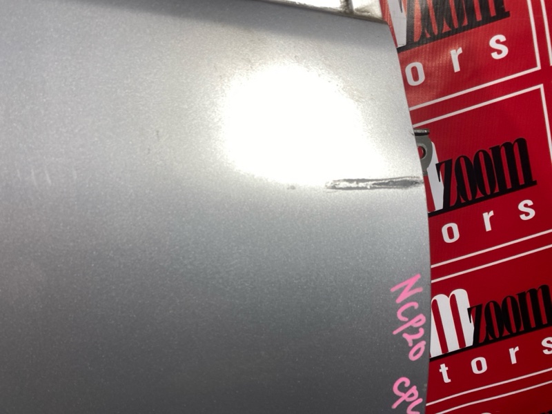 Дверь боковая, 5900 рублей, Солонцы