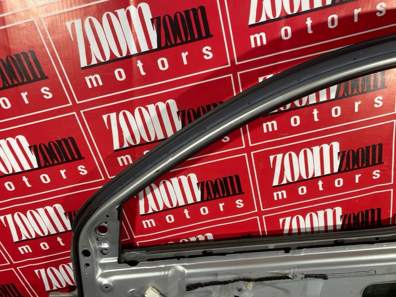 Дверь боковая, 5900 рублей, Солонцы