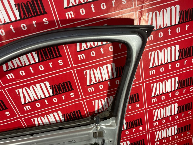 Дверь боковая, 5900 рублей, Солонцы