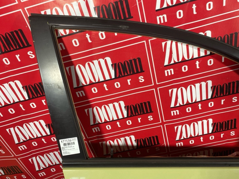 Дверь боковая, 6200 рублей, Солонцы