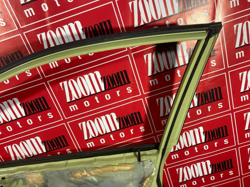 Дверь боковая, 6200 рублей, Солонцы