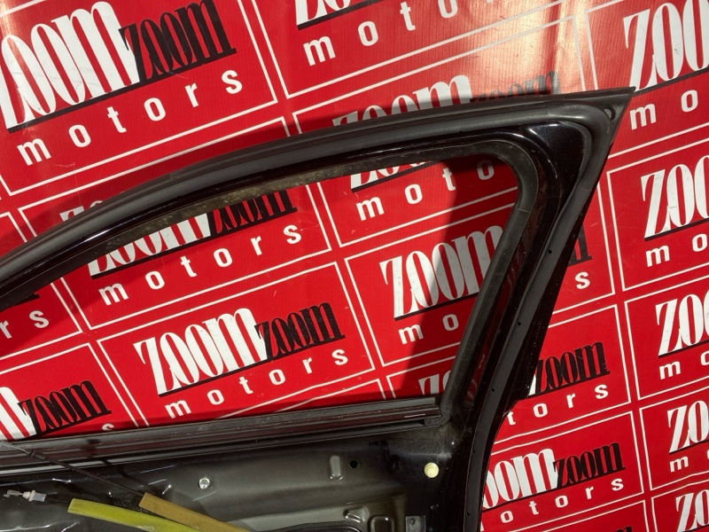 Дверь боковая, 20900 рублей, Солонцы