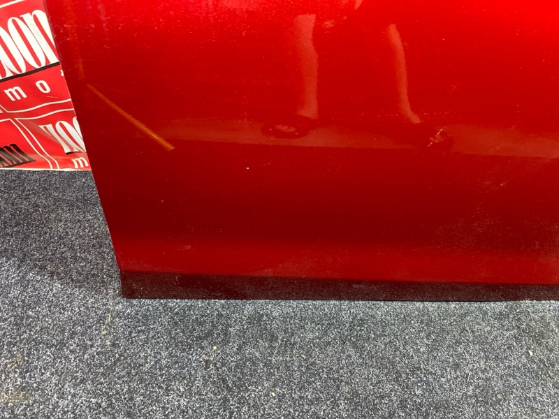 Дверь боковая, 20900 рублей, Солонцы