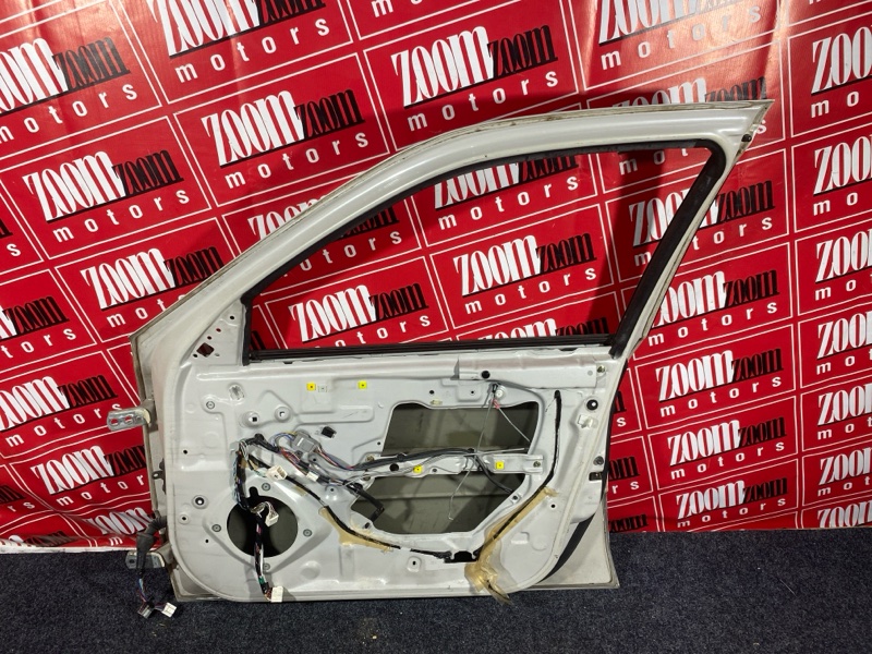 Дверь боковая, 11000 рублей, Солонцы