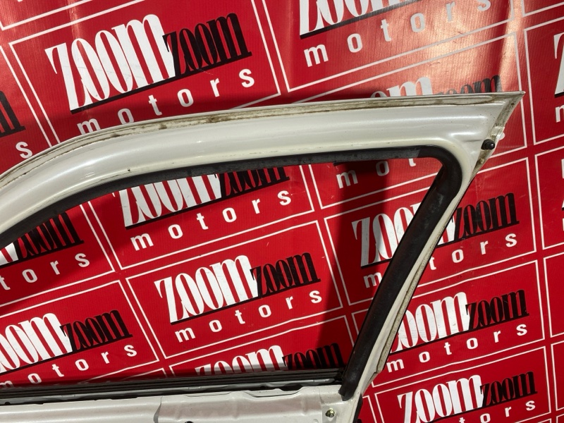 Дверь боковая, 11000 рублей, Солонцы