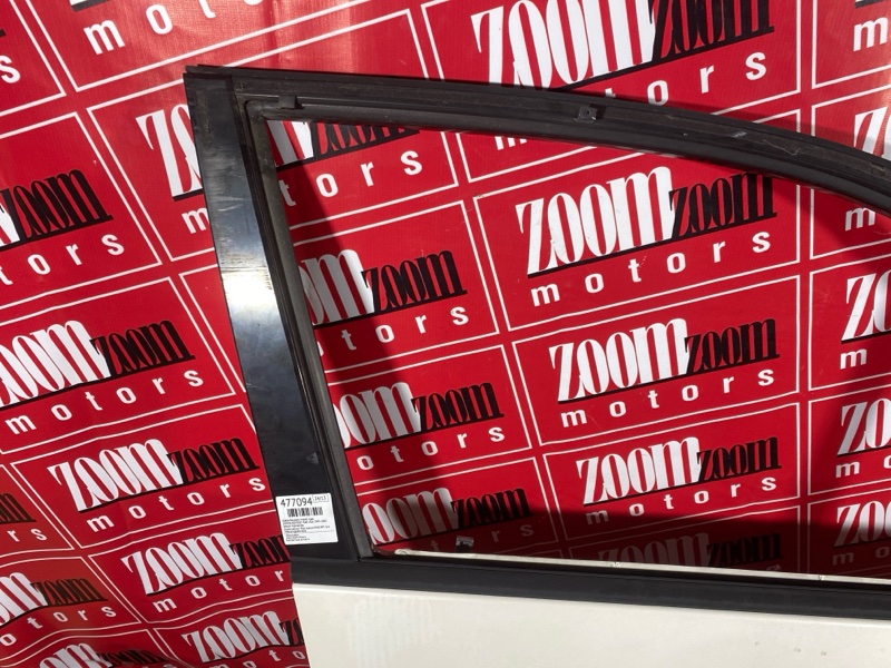 Дверь боковая, 4800 рублей, Солонцы