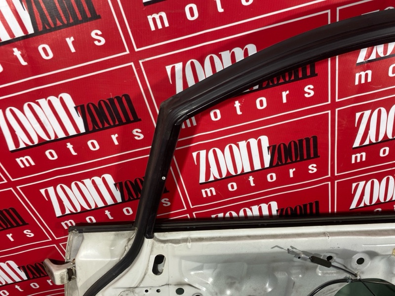 Дверь боковая, 4800 рублей, Солонцы