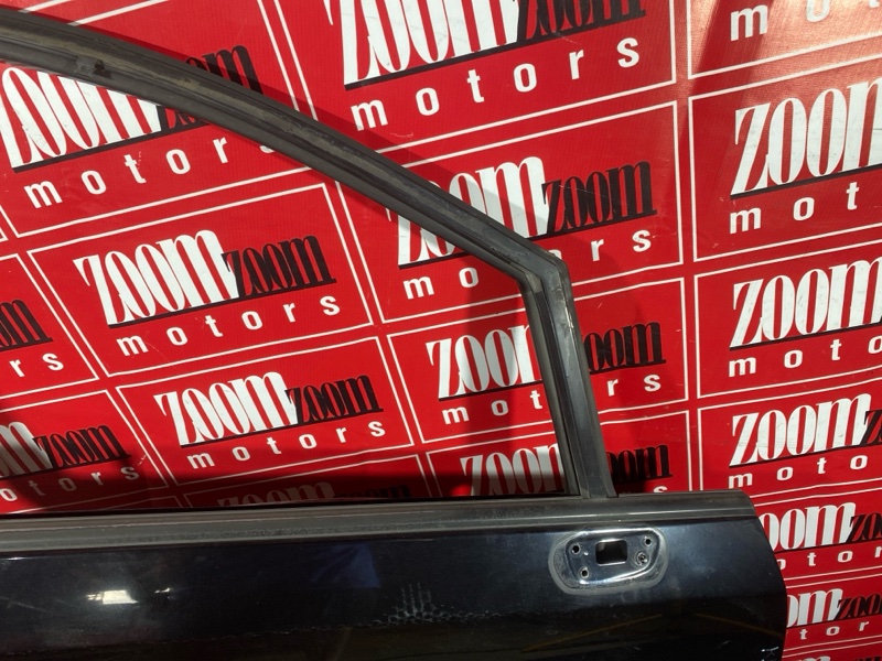 Дверь боковая, 5300 рублей, Солонцы