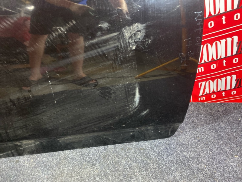 Дверь боковая, 5300 рублей, Солонцы