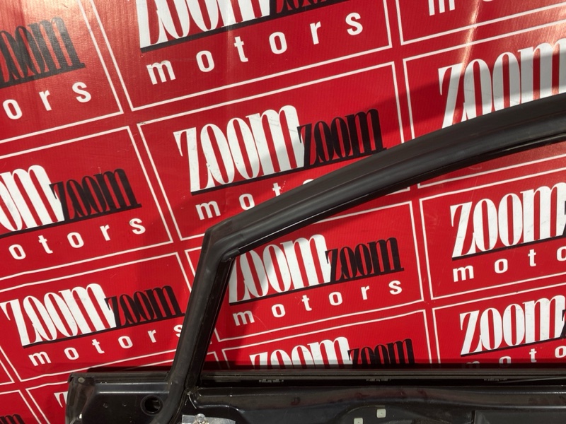 Дверь боковая, 5300 рублей, Солонцы