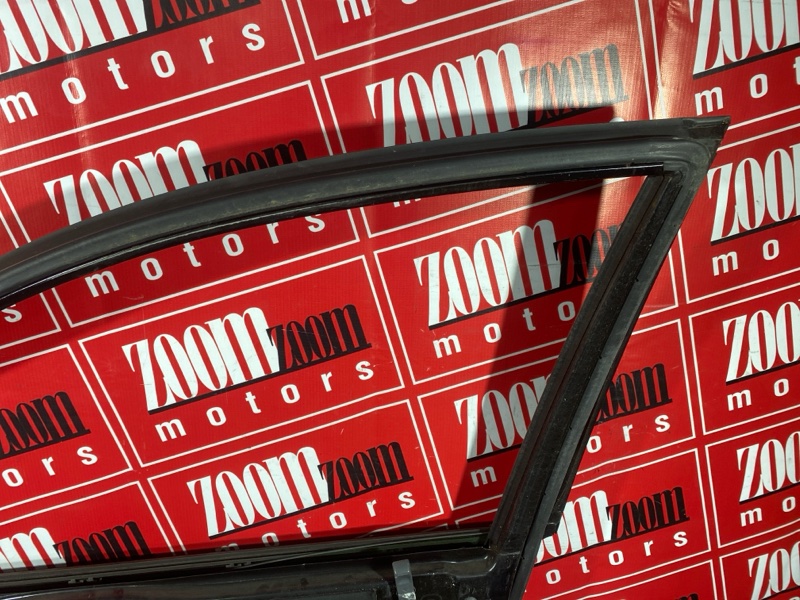 Дверь боковая, 5300 рублей, Солонцы