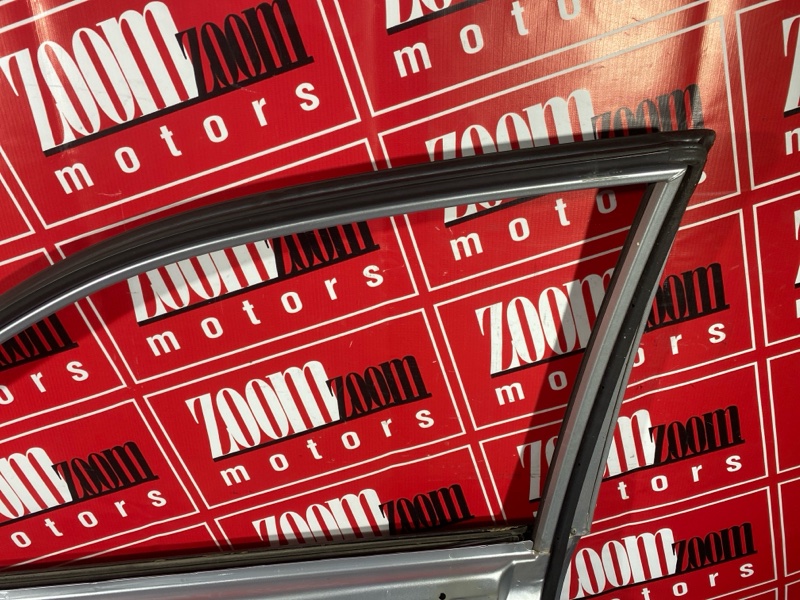 Дверь боковая, 3400 рублей, Солонцы