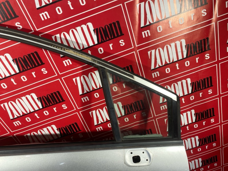 Дверь боковая, 5300 рублей, Солонцы