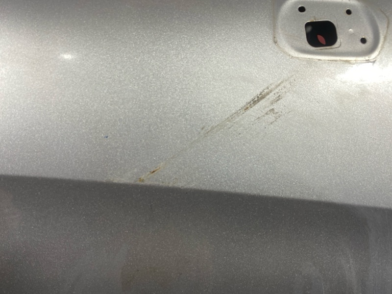 Дверь боковая, 5300 рублей, Солонцы