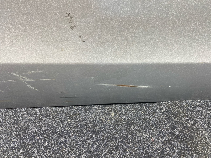 Дверь боковая, 5300 рублей, Солонцы