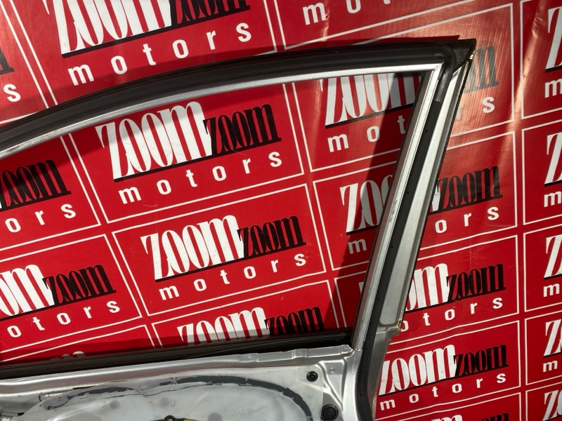 Дверь боковая, 5300 рублей, Солонцы