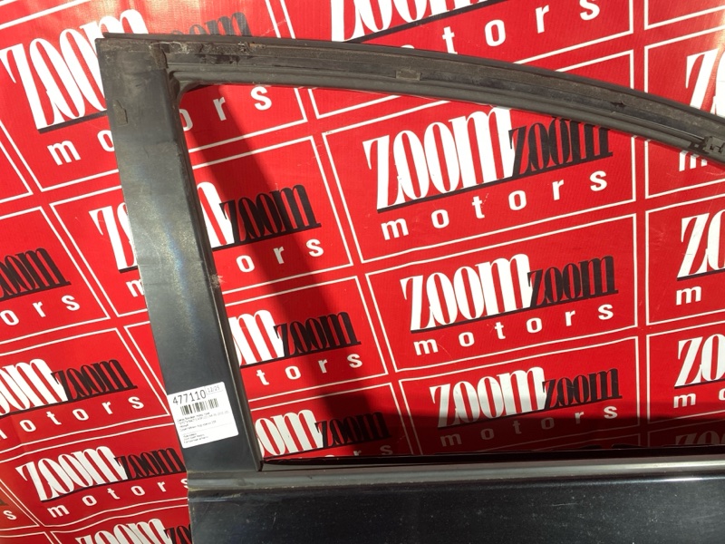 Дверь боковая, 8600 рублей, Солонцы