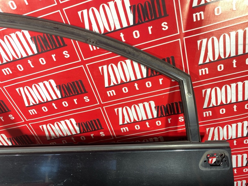 Дверь боковая, 8600 рублей, Солонцы