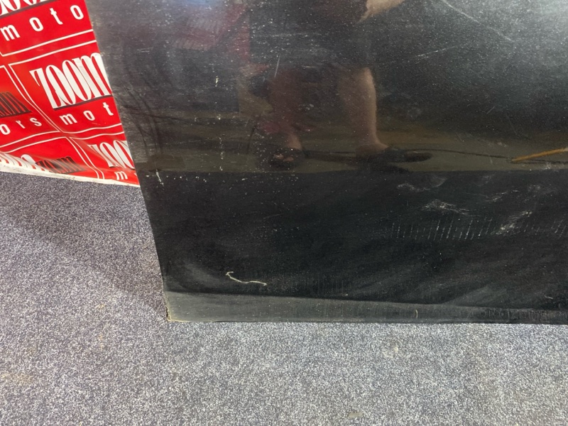 Дверь боковая, 8600 рублей, Солонцы