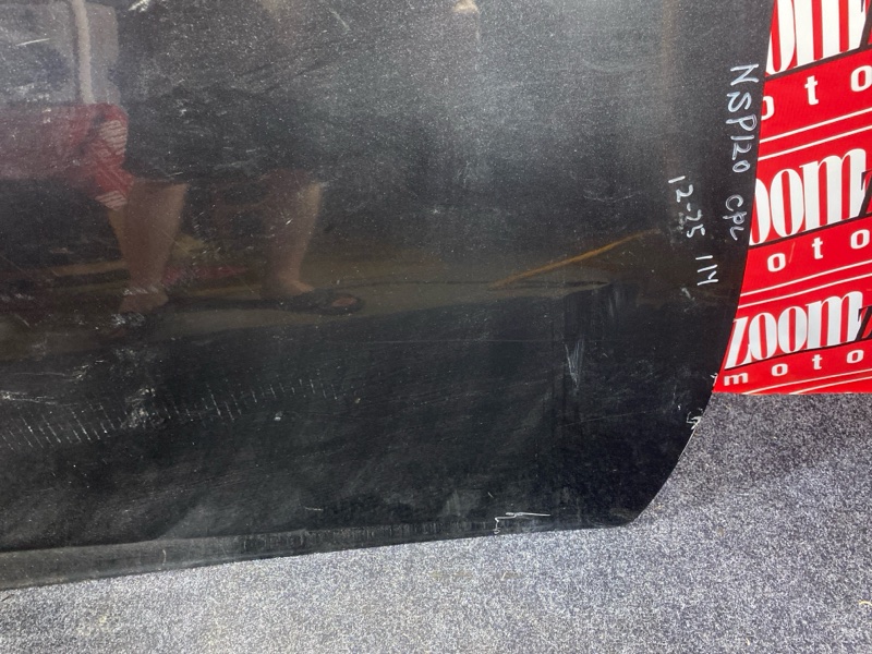 Дверь боковая, 8600 рублей, Солонцы