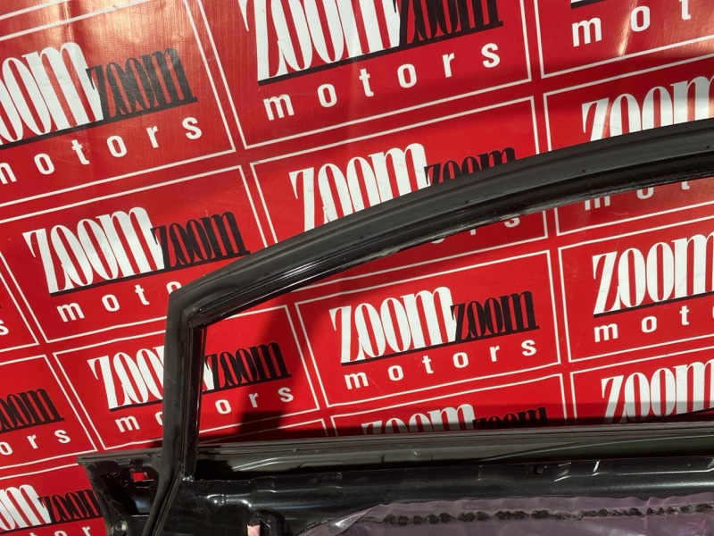 Дверь боковая, 8600 рублей, Солонцы