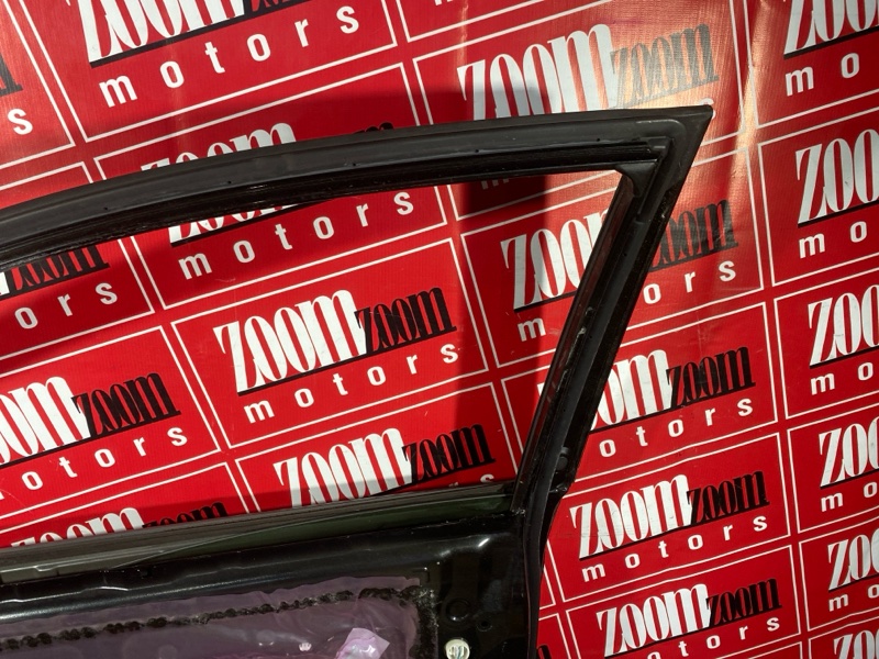 Дверь боковая, 8600 рублей, Солонцы