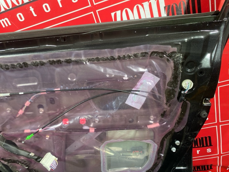 Дверь боковая, 8600 рублей, Солонцы