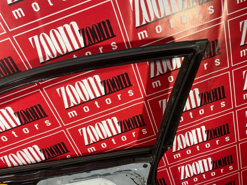 Дверь боковая, 11400 рублей, Солонцы