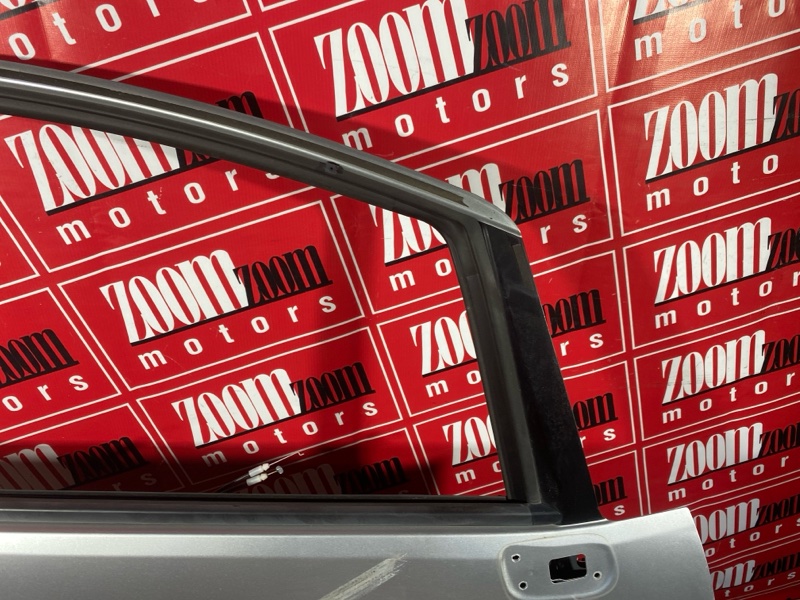 Дверь боковая, 12900 рублей, Солонцы