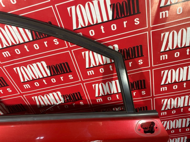 Дверь боковая, 7200 рублей, Солонцы