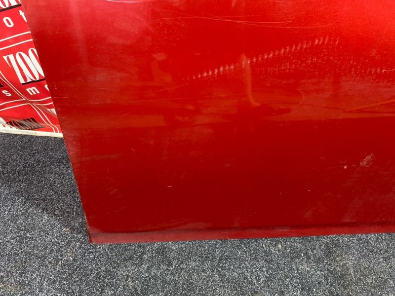 Дверь боковая, 7200 рублей, Солонцы