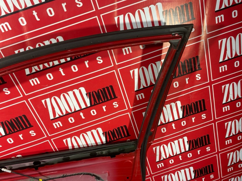 Дверь боковая, 7200 рублей, Солонцы