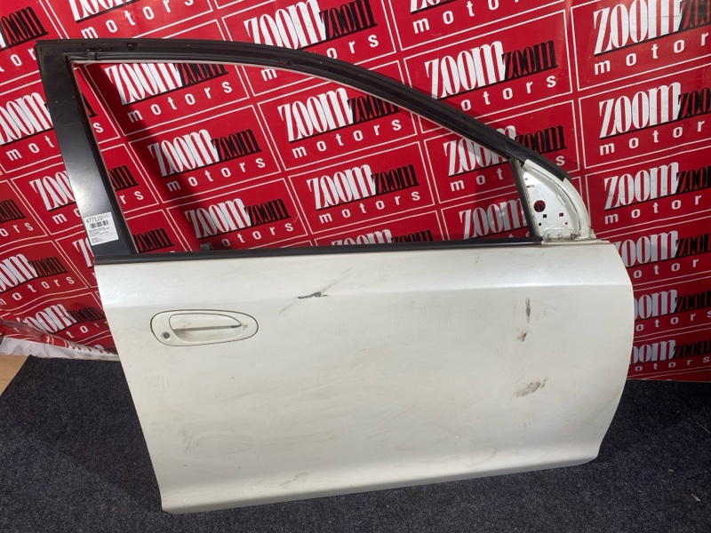 Дверь боковая, 4300 рублей, Солонцы