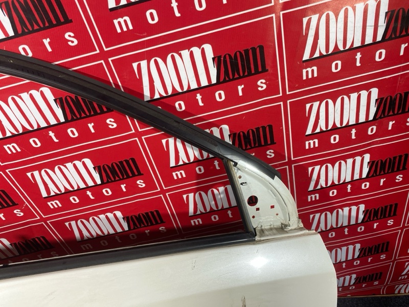 Дверь боковая, 4300 рублей, Солонцы