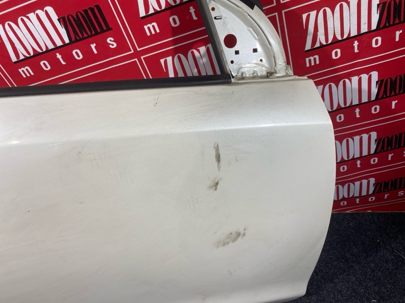 Дверь боковая, 4300 рублей, Солонцы