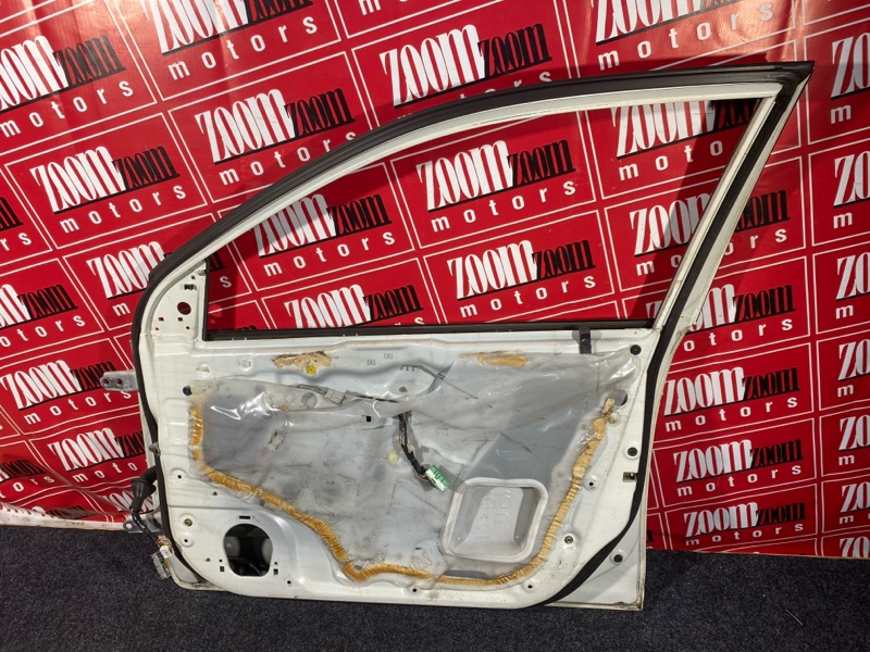 Дверь боковая, 4300 рублей, Солонцы