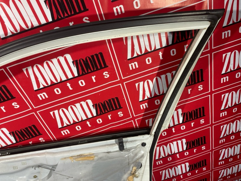 Дверь боковая, 4300 рублей, Солонцы