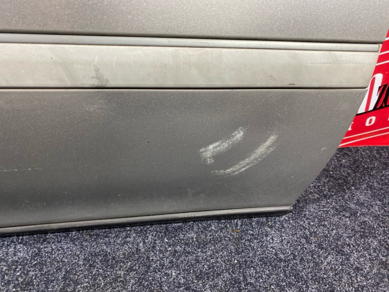 Дверь боковая, 3400 рублей, Солонцы