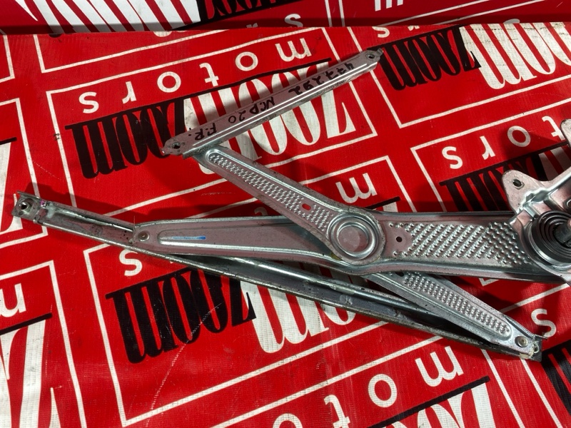 Стеклоподъемник, 3800 рублей, Солонцы